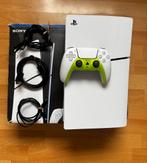 PS5 Slim Digital, Ophalen, Gebruikt, Playstation 5 Digital
