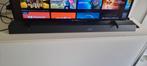 Philips tab8805/10 3.1 SoundBar met subwoofer, Ophalen, Bluetooth, Zo goed als nieuw