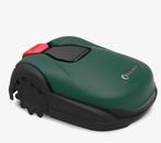 Robomow RK2000 pro - behuizing gebroken, Ophalen, Gebruikt