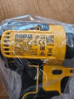 Nieuwe DeWalt Schroefmachine DCF887, 600 watt of meer, Variabele snelheid, Nieuw, Ophalen of Verzenden