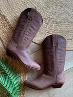 Valverde del Camino cowboylaarzen 38 western boots laarzen, Kleding | Dames, Schoenen, Hoge laarzen, Valverde del Camino, -, Nieuw