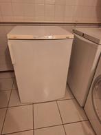 Koelkast, Witgoed en Apparatuur, Koelkasten en IJskasten, Ophalen, Gebruikt, Met vriesvak