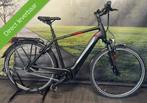 Pegasus Premio EVO 5 – Elektrische Fiets – Bosch Middenmotor, Overige merken, Ophalen of Verzenden, Zo goed als nieuw, 50 km per accu of meer