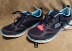 Skechers summits suited schoenen maat 36 en 37 nieuw, Nieuw, Ophalen of Verzenden, Sneakers of Gympen