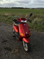 piaggio type 2, Ophalen, Gebruikt, Blok, Piaggio