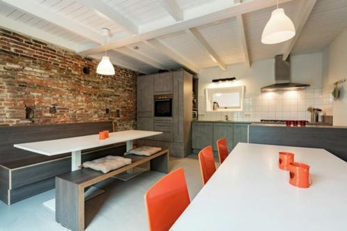 15 persoons vakantieboerderij Achterhoek, Vakantie, Vakantiehuizen | Nederland, Gelderland en Veluwe, Boerderij of Cottage, Landelijk