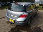 opel astra H hatchback bj2005 trekhaak met toebehoren, Ophalen of Verzenden