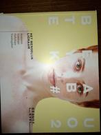 Beauty Level Beautyboek #2, Ophalen of Verzenden, Zo goed als nieuw, Overige niveaus, Nederlands