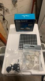 Aqua medic frag board stekken koraal, Ophalen of Verzenden, Nieuw