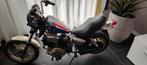 Harley Davidson kinder motor, Ophalen, Gebruikt