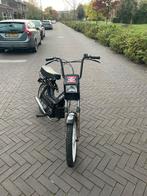 Tomos A35, Fietsen en Brommers, Brommers | Tomos, Gebruikt, Ophalen of Verzenden, 2 versnellingen, 50 cc