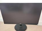 Monitor philips, Computers en Software, Monitoren, Ophalen of Verzenden, Zo goed als nieuw, IPS