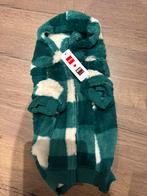 HEMA War Child dog onesie maat L nieuw, Verzenden, Nieuw, Overige hondenkleding