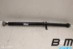 Cardanas Audi Q7 4M, Gebruikt