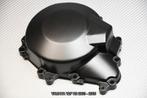 Dynamo Deksel YAMAHA YZF R6 2003 - 2005, Ophalen of Verzenden, Nieuw
