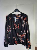 Nieuwe PIECES blouse mt. 40, Nieuw, Maat 38/40 (M), Pieces, Verzenden