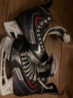 Bauer vapor x 70 ijshockey schaatsen, Ophalen, Gebruikt, Schaatsen
