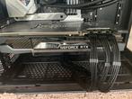 MSI RTX 3080 Ti Suprim X 12G, Computers en Software, Videokaarten, Ophalen, Gebruikt, HDMI, GDDR6