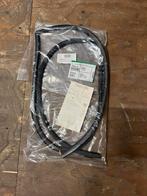 Vooruit rubber Peugeot 106 Citroën Ssxo Nieuw, Auto-onderdelen, Citroën, -, -, Nieuw