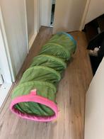 Speel tunnel, Kinderen en Baby's, Ophalen, Zo goed als nieuw
