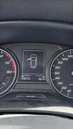 Seat Leon 1.8 TSI 132KW/180PK 2013 Wit, Voorwielaandrijving, 4 cilinders, Wit, Particulier