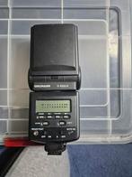 Cullmann D 4500-N Flitser, Ophalen of Verzenden, Gebruikt, Kantelbaar