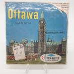 Ottawa viewmaster A036, Ophalen of Verzenden, Gebruikt