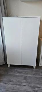 Ikea Platsa Kast, Ophalen, Met deur(en), 100 tot 150 cm, 50 tot 100 cm