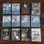 ELVIS PRESLEY, Ophalen of Verzenden, 2000 tot heden, Zo goed als nieuw