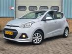 Hyundai I10 1.0I COMFORT, Voorwielaandrijving, Gebruikt, Euro 6, 4 stoelen