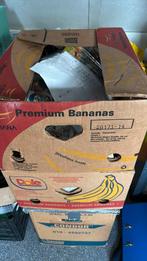 Donald Ducks, Meerdere comics, Ophalen, Gelezen, Europa