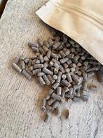 Gazonmestkorrels BIO toepasbaar zak 25KG of in bigbag, Ophalen of Verzenden, Mest