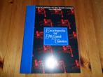 Encyclopedia of big band classics, Zang, Nieuw, Ophalen of Verzenden, Artiest of Componist