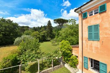 Familiehuis Pietrasanta (Toscane) last minute beschikbaar beschikbaar voor biedingen