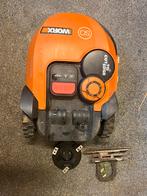 Defecte WORX Landroid S300 robotmaaier -onderdelen/reparatie, Tuin en Terras, Robotmaaiers, Ophalen, Gebruikt, Worx, Bestuurbaar via app
