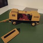 SUPERMINI ATLAS COPCO-, Verzenden, Tractor of Landbouw, Overige merken