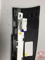 vw touareg 2018 deurlijst led links achter 760867459 7619472, Auto-onderdelen, Gebruikt, Volkswagen, Volkswagen AG, Berliner Ring 2
38440  Wolfsburg, DE