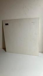 Pet shop boys always on my mind maxisingle 12”, Ophalen of Verzenden, Gebruikt, 12 inch