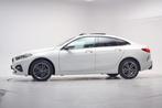 BMW 2 Serie Gran Coupe 218i Executive Edition Aut. [ Panoram, Auto's, Automaat, 65 €/maand, Achterwielaandrijving, Gebruikt