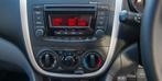 Suzuki celerio radio zgan, Ophalen of Verzenden, Zo goed als nieuw