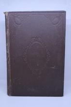 Het Gekrookte Riet deel 1 - B. Smytegelt, Ophalen of Verzenden, Gelezen