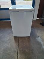 Zogoed als nieuwe beko vrieskast no frost, Vrieskast, Beko, Minder dan 60 cm, Ophalen of Verzenden