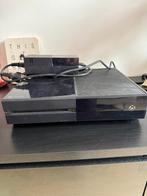 Xbox one., Spelcomputers en Games, Spelcomputers | Xbox One, Ophalen, 500 GB, Xbox One, Zo goed als nieuw