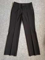 Zwarte broek Steps maat M, Kleding | Dames, Broeken en Pantalons, Maat 38/40 (M), Zwart, Ophalen of Verzenden, Zo goed als nieuw