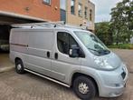 Peugeot boxer, Auto's, Bedrijf, Te koop