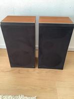 Beovox S-75, Overige merken, Ophalen of Verzenden, Zo goed als nieuw, 60 tot 120 watt