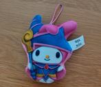 Yu-gi-o! X Hello Kitty and friends, Ophalen of Verzenden, Zo goed als nieuw, Overige typen