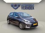 Toyota Yaris 1.5 Full Hybrid Dynamic Fietsendragerbeugel - N, Euro 5, Gebruikt, 4 cilinders, Origineel Nederlands