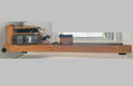 WaterRower roeitrainer eikenhout, Ophalen, Overige materialen, Benen, Gebruikt