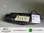 volkswagen polo Airbag Module 34070624C, Ophalen of Verzenden, Gebruikt, Volkswagen